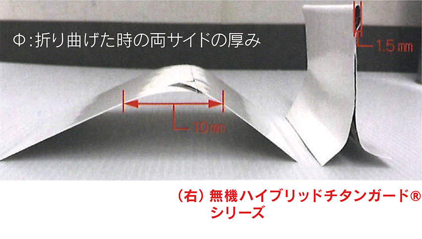 ペイントラインジャパン