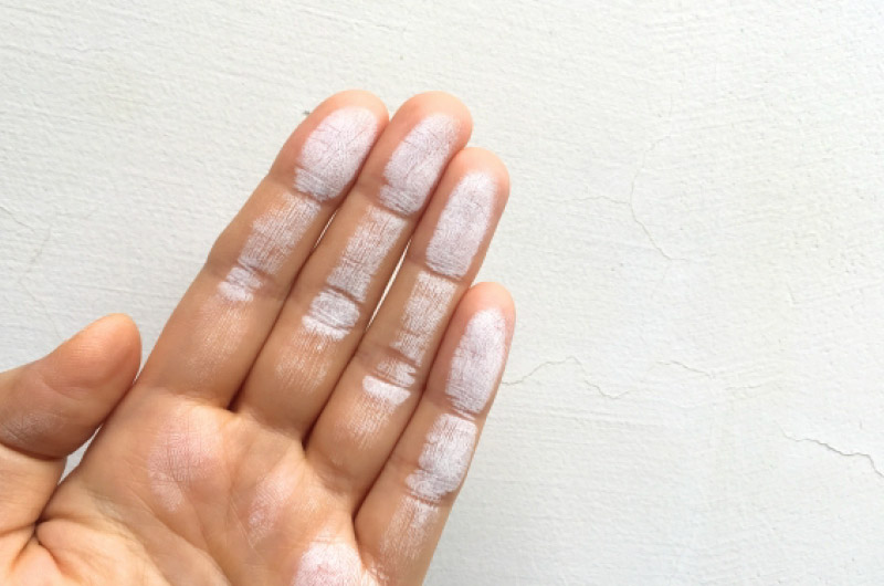 いつ頃塗り替えが必要なの？