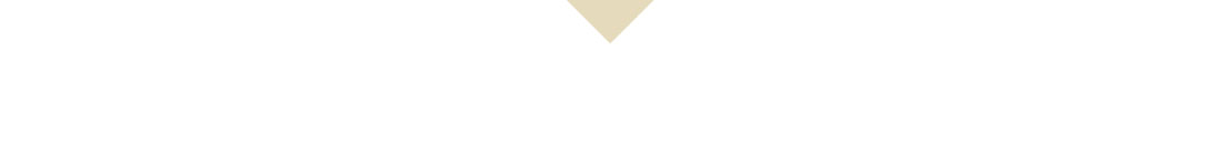 yajirushi
